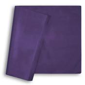 Lavender Acid Free Tissue Paper by Wrapture [MF] image