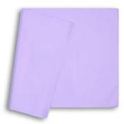 Lilac Acid Free Tissue Paper by Wrapture [MF] image