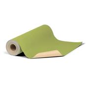 Lime Green Kraft Roll Wrapping Paper - 500mm x 120m image