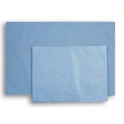 Baby Blue Acid-Free Tissue Paper (MG) image