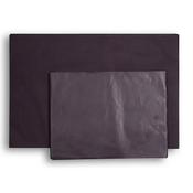 Black Acid-Free Tissue Paper (MG) image