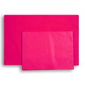Pink Acid-Free Tissue Paper (MG) image