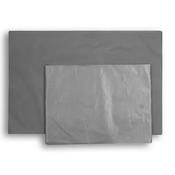 Grey Acid-Free Tissue Paper (MG) image