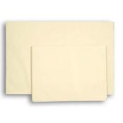 Ivory Acid-Free Tissue Paper (MG) image