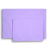 Lilac Acid-Free Tissue Paper (MG) image