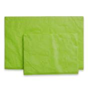 Lime Green Acid-Free Tissue Paper (MG) image