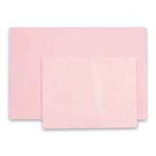 Light Pink Acid-Free Tissue Paper (MG)