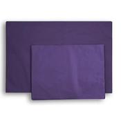 Purple Acid-Free Tissue Paper (MG) image