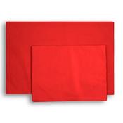 Red Acid-Free Tissue Paper (MG) image