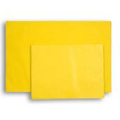 Yellow Acid-Free Tissue Paper (MG) image