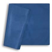 Navy Blue Acid Free Tissue Paper by Wrapture [MF] image