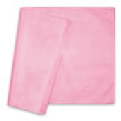 Pink Acid Free Tissue Paper by Wrapture [MF] image