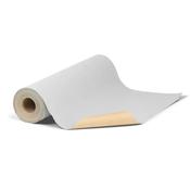 Silver Kraft Roll Wrap - 500mm x 120m image