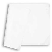 White Acid Free Tissue Paper [MF] image