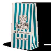 Printed Pick N Mix Bags