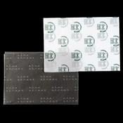 Printed Tissue Paper image
