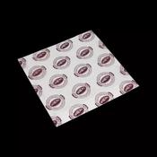 Printed Film Front Bags image
