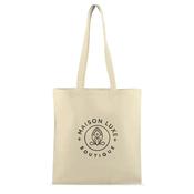 Printed Cotton Bags