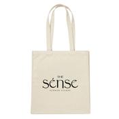 Printed Heavyweight Cotton Tote Bags