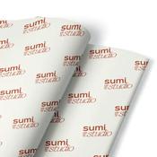 Printed Tissue Paper - 30gsm Acid Free MG