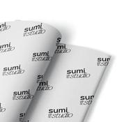 Custom Tissue Paper