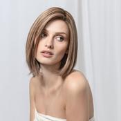 Yara Wig | Human Hair | Ellen Wille image