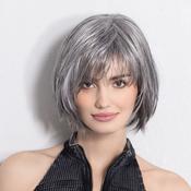Vista Straight Wig | Synthetic Hair | Ellen Wille image