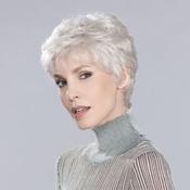 Apart Hi Wig | Synthetic Hair | Ellen Wille image