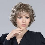 Alexis Wavy Wig | Synthetic Hair | Ellen Wille image