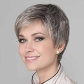 Ginger Mono Straight Wig | Hair Power Collection by Ellen Wille image