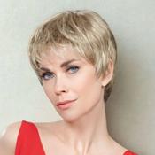 Liza Small Deluxe Wig | Synthetic Hair | Ellen Wille image