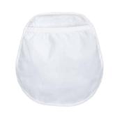 Bra Attaching Drain Pouch | Large | Amoena
