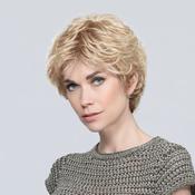 Alexis Deluxe Wig | Synthetic Hair | Ellen Wille image