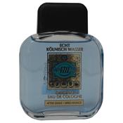 4711 Aftershave for Men 100ml image