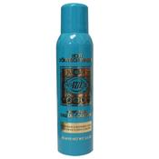 4711 Original Deodorant and Body Spray 150ml image