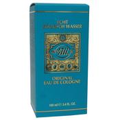 4711 Original Eau de Cologne 100ml image