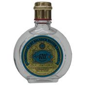 4711 Original Eau de Cologne 25ml - Handbag Size image