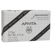 ApiVita Jasmine Soap 125g image