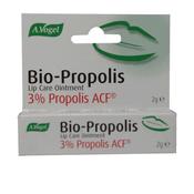 A Vogel Bio-Propolis Lip Care Ointment 2g image