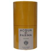 Acqua de Parma Colonia for Men - Eau de Cologne Spray 50ml image