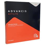 Actilite Manuka Honey Wound dressings 10cm x 10cm x 10 image