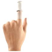 Adaptic Digit Dressing Medium x 10 - Finger / Toes - 2.4cm image