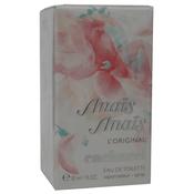 Anais Anais by Cacharel 30ml EDT Spray - Original image
