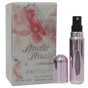 Anais Anais Edt Spray 30ml by Cacherel - L'Original + Free perfume atomiser image