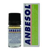 Anbesol 10ml - Anaesthetic mouth gel for mouth ulcers image