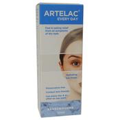 Artelac Every Day Eye Lubricant Drops 10ml image