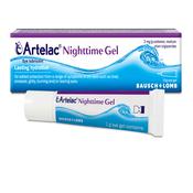 Artelac Night-time Gel 10g for dry eyes image