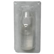 BSS Ophthalmic Solution 15ml image