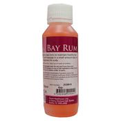 Bay Rum 125ml Hair Conditioner image