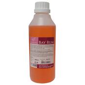 Bay Rum 500ml Hair Conditioner image